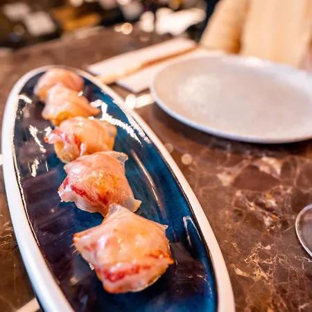 마에스트란자 론다