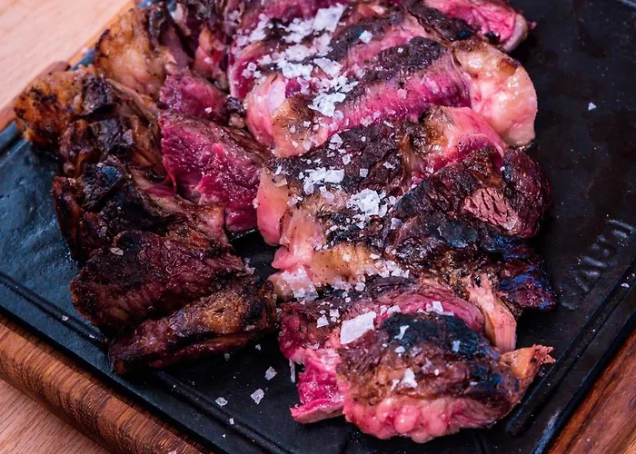 호텔 마에스트란자