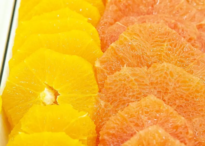 Maestranza Hotell Ronda