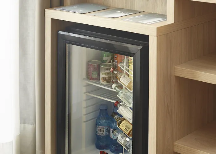 마에스트란자 론다