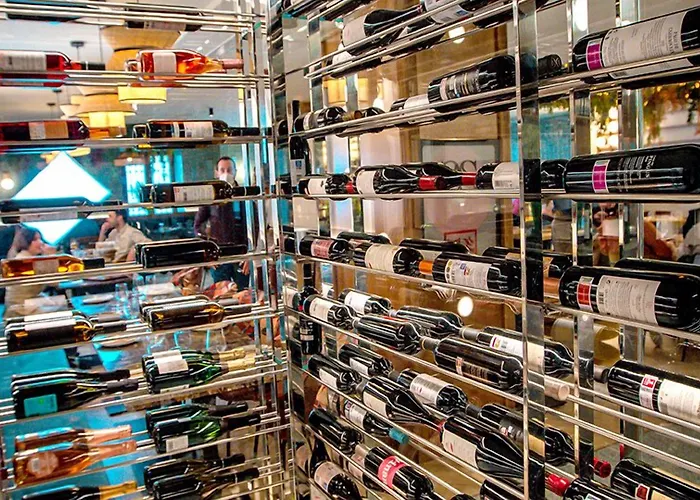 호텔 마에스트란자 론다