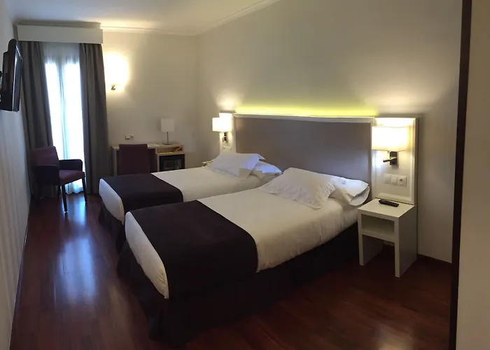 마에스트란자 론다