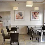 Maestranza Szálloda 4*