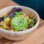 Hotel Maestranza Ronda