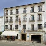 Maestranza Ronda