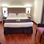 Maestranza Hotel 4*