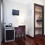 Hotel Maestranza