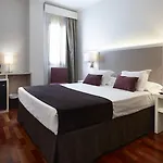 Maestranza Szálloda Ronda