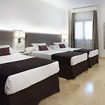 Maestranza Ronda