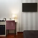 Hotel Maestranza 4*