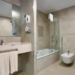 Maestranza 4* Ronda