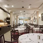 Maestranza