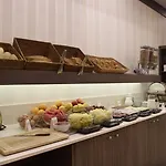Maestranza 4* Ronda