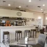 Hotel Maestranza Ronda
