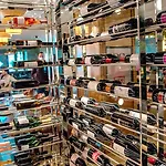 Szálloda Maestranza Ronda