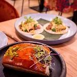 Maestranza Szálloda 4*