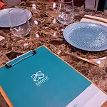 Maestranza 4* Ronda