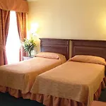 Maestranza Szálloda 4*