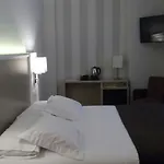 Hotel Maestranza Ronda