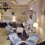 Szálloda Maestranza