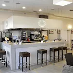 Maestranza Hotel Ronda