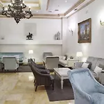 Maestranza Szálloda