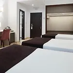 Maestranza Hotel Ronda