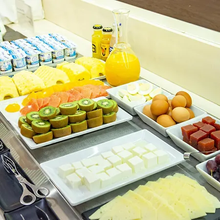 Maestranza Ронда