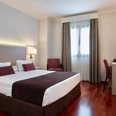Maestranza 4* Ronda