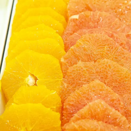 Maestranza Готель Ронда