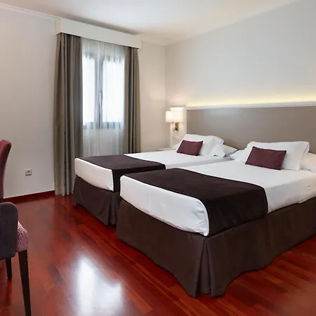 Maestranza 4* Ronda