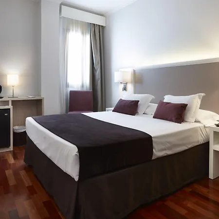 Maestranza Готель Ронда