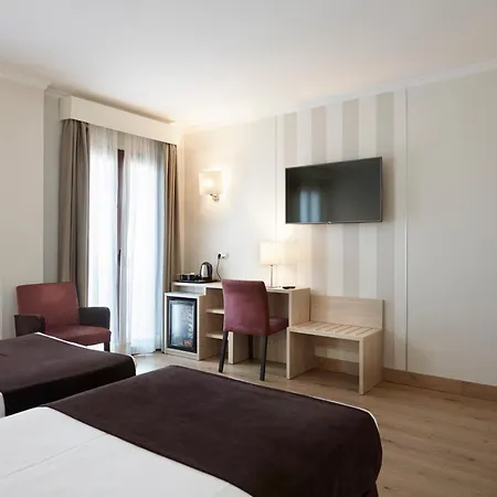 Maestranza 4* Ronda