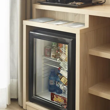 Maestranza Ронда