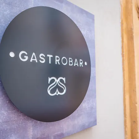 Maestranza 4* Ронда