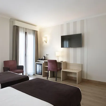 Maestranza 4* Ronda
