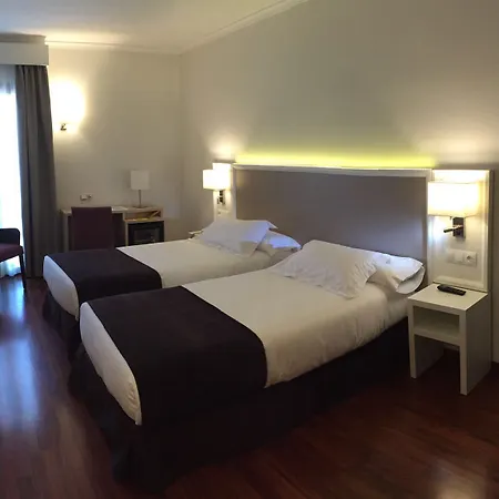 Maestranza Ронда