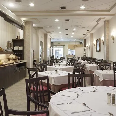 Maestranza 4* Ронда