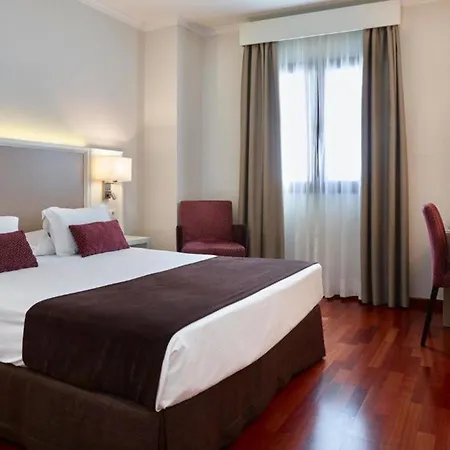 Hotel Maestranza Ronda