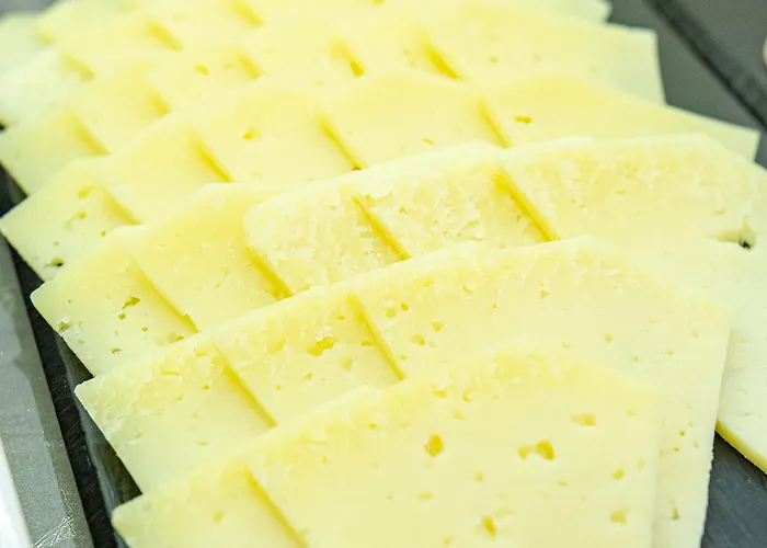 Hotel Maestranza Ronda