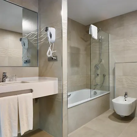Maestranza 4* Ronda